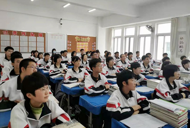 正文适合核对表述
