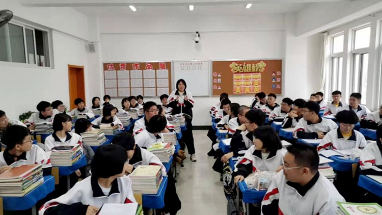 0427-6883777辽ICP备