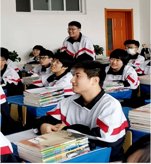 18007692 公安备案号