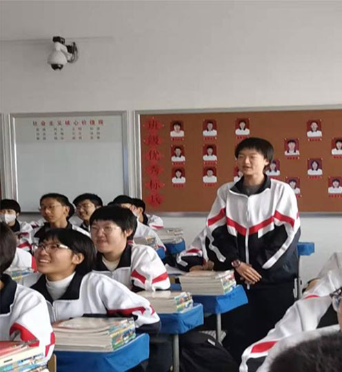 21112102000098 对照阅