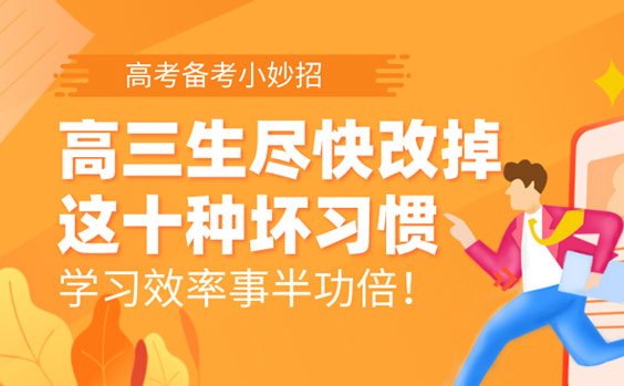 文内链接用于对照细节