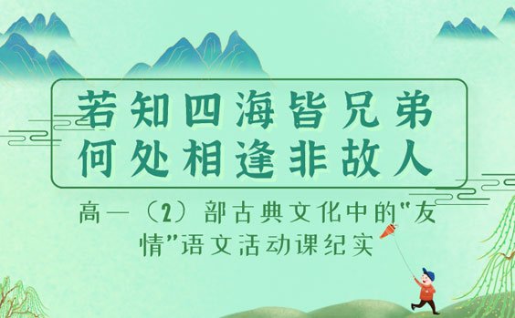 0427-6883777辽ICP备