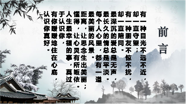 18007692 公安备案号