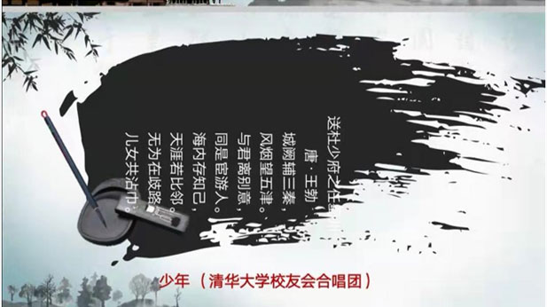 若需了解「乐赢棋牌官网玩法说明」的上
