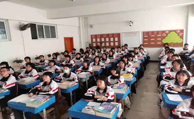 更多阅读