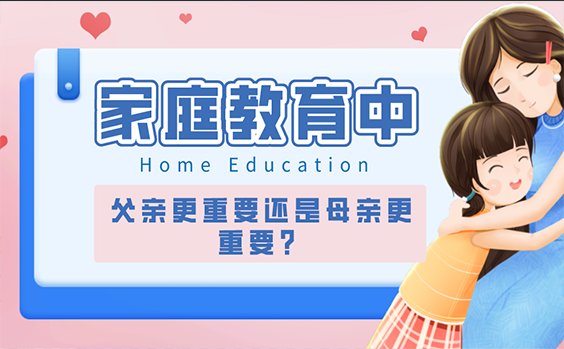 栏目用于追新