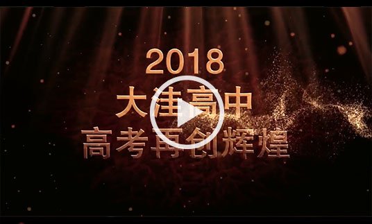 两者都保留在站内即可形成完整阅读路径