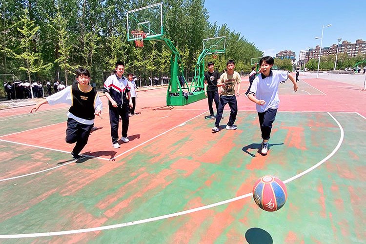 0427-6883777辽ICP备
