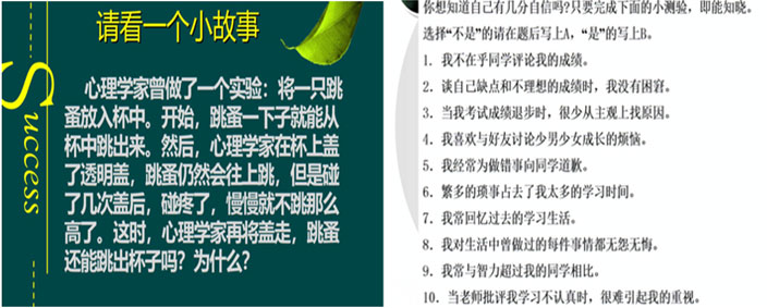 18007692 公安备案号
