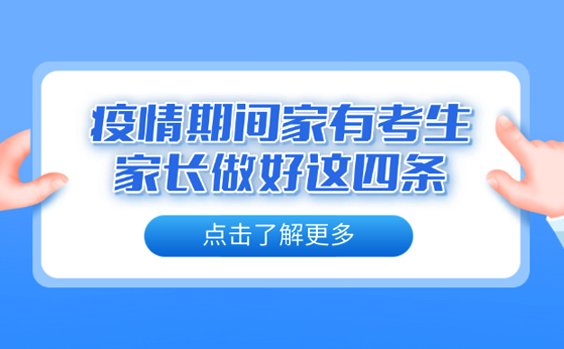 若需了解「乐赢棋牌专业平台官方渠道」