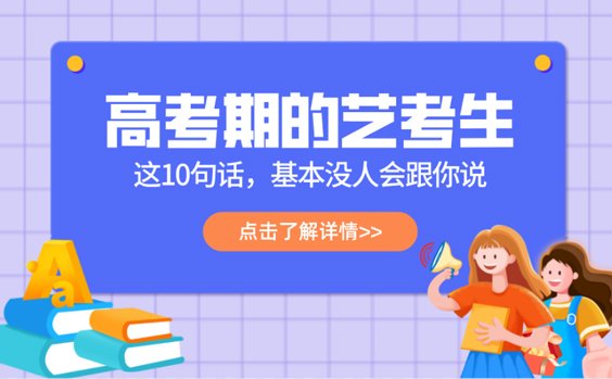 21112102000098 对照阅