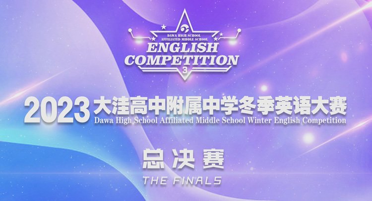 18007692 公安备案号