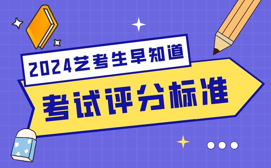 0427-6883777辽ICP备
