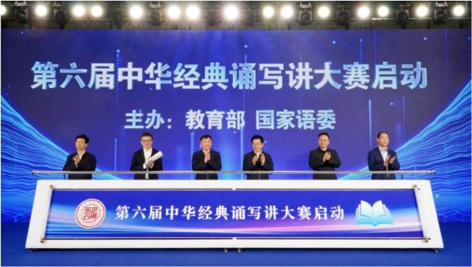 18007692 公安备案号