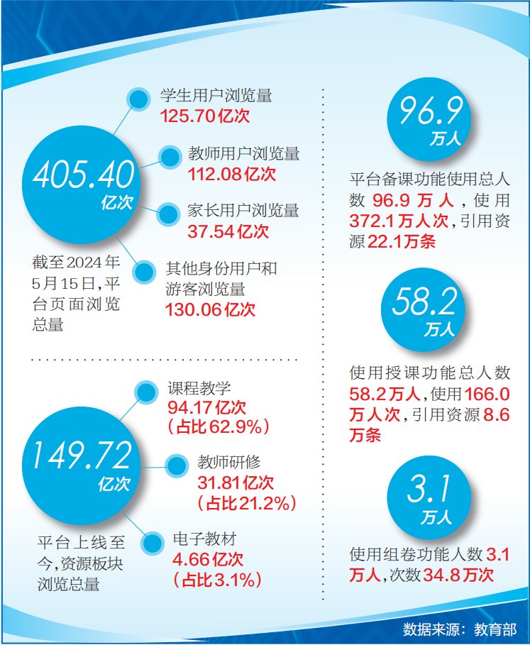 0427-6883777辽ICP备