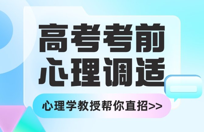 0427-6883777辽ICP备
