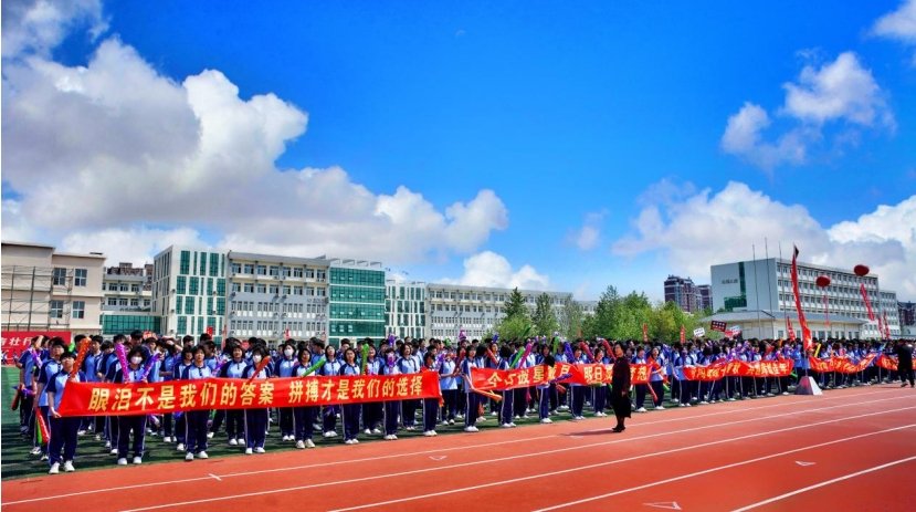 18007692 公安备案号