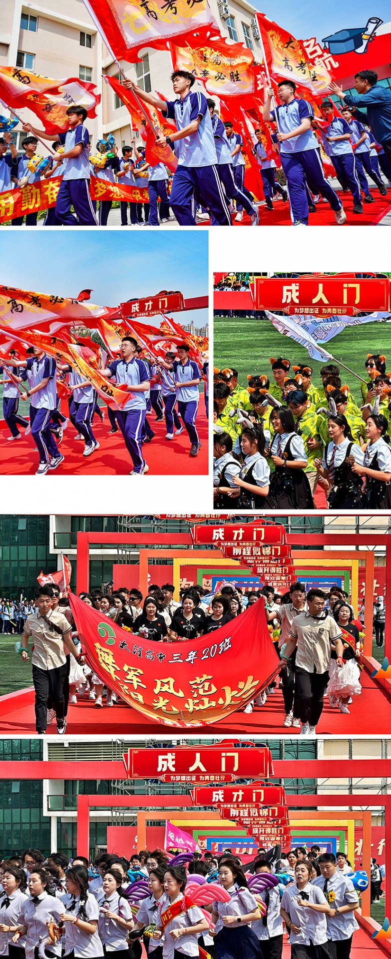 若需了解「乐赢棋牌专业平台新手怎么玩