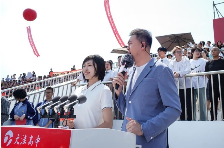 列表适合快速定位