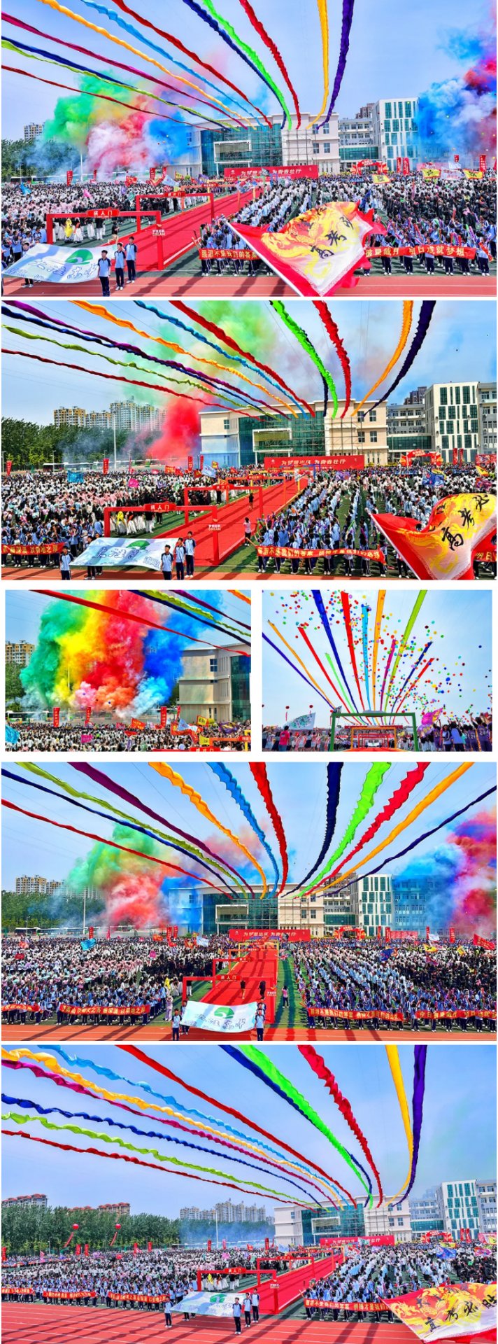 0427-6883777辽ICP备