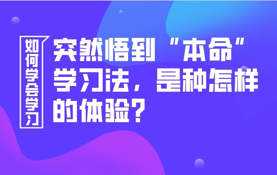 更多阅读在这个充满挑战与机遇的时刻